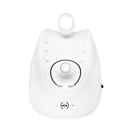 Frezarka Exo Power Max 60W - 4