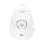 Frezarka Exo Power Max 60W - 5