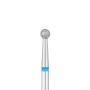 Frez Exo pro diamentowa kulka 3,1 mm bl - 3