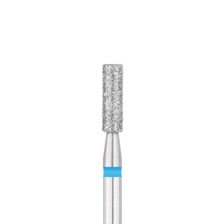 Frez Exo pro diamentowy walec 2,5 mm bl - 2