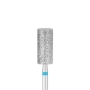 Frez Exo pro diamentowy walec 6,0 mm bl - 3