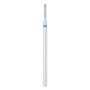 Frez Exo pro diamentowy walec zaokr. 1,4 mm bl - 2