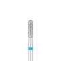 Frez Exo pro diamentowy walec zaokr. 2,3 mm bl - 3