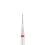Frez Exo pro diamentowy stożek 1,0 mm rd - 3