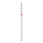 Frez Exo pro z węglika spiekanego stożek 2,3 mm rd - 2