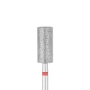 Frez Exo pro diamentowy walec 6,0 mm rd - 3