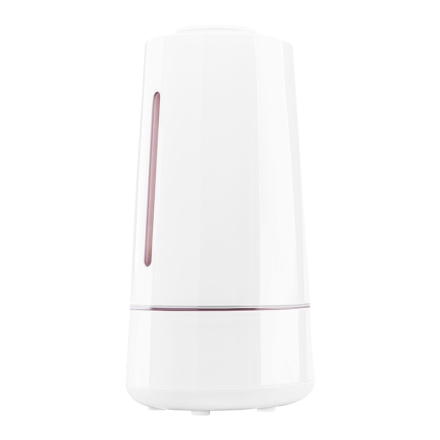 Nawilżacz powietrza 1901 4L 25W - 2