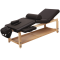 Stół Stacjonarny Do Masażu SPA Manual MAX! - 1
