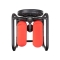 Stepper schodkowy z twisterem - 2