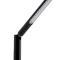 Lampka na biurko A021 czarna All4light - 2