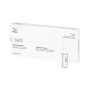 Syis ampułki rewitalizujące 10 x 3 ml - 2