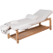 Stół Stacjonarny Do Masażu SPA Plus MAX! - 1