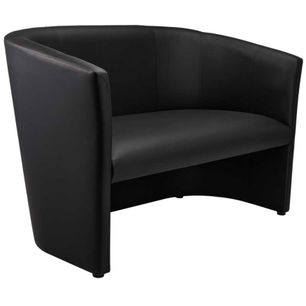 Sofa MILANO Ayala - 48h