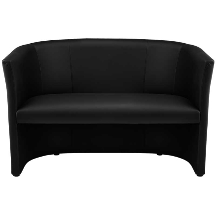 Sofa MILANO Ayala - 48h - 3