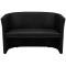 Sofa MILANO Ayala - 48h - 2