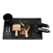 Mata barberska barbertop - 2