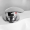Brodzik do pedicure Diament z hydromasażem - 5