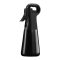 Spryskiwacz barberski Pro czarny - 3
