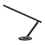 Lampa na biurko Slim led czarna All4light - 2