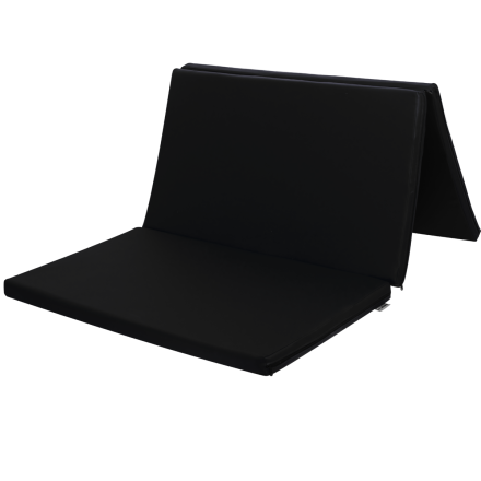 Materac do Yumeiho® Mobiyume 120 / czarny - 3