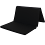 Materac do Yumeiho® Mobiyume 120 / czarny - 4