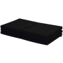 Materac do Yumeiho® Mobiyume 120 / czarny - 3