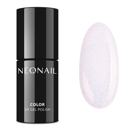 NEONAIL Lakier hybrydowy 7,2 ml - Tears Of Happiness