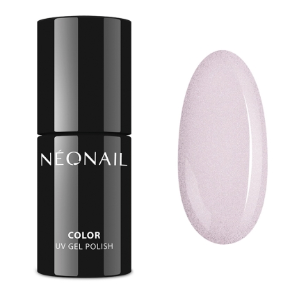 NEONAIL Lakier hybrydowy 7,2 ml - Kiss The Miss