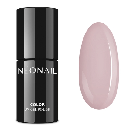 NEONAIL Lakier hybrydowy 7,2 ml - Bride’s Gang
