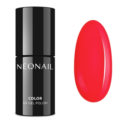 NEONAIL Lakier hybrydowy 7,2 ml - Summer Couple