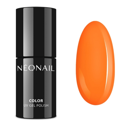 NEONAIL Lakier hybrydowy 7,2 ml - Spritz Mood