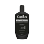 Capillus ultraliss nanoplastia, zestaw do zabiegu nanoplastii, 3x400 ml - 5