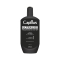 Capillus ultraliss nanoplastia, zestaw do zabiegu nanoplastii, 3x400 ml - 1