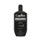 Capillus ultraliss nanoplastia, zestaw do zabiegu nanoplastii, 3x400 ml - 2