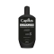 Capillus ultraliss nanoplastia, zestaw do zabiegu nanoplastii, 3x400 ml - 3