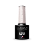 CLARESA BAZA RUBBER 1 -5g - 4