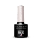 CLARESA BAZA RUBBER 1 -5g - 2