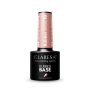 CLARESA BAZA RUBBER 10 -5g - 4