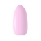 CLARESA BAZA RUBBER 14 -5g - 1