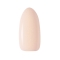 CLARESA BAZA RUBBER 15 -5g - 1