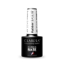 CLARESA BAZA RUBBER 17 -5g - 4