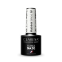 CLARESA BAZA RUBBER 19 -5g - 4