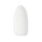 CLARESA BAZA RUBBER 19 -5g - 1