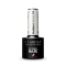 CLARESA BAZA RUBBER 19 -5g - 2