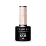 CLARESA BAZA RUBBER 2 -5g - 4