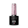 CLARESA BAZA RUBBER 20 -5g - 3