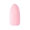 CLARESA BAZA RUBBER 20 -5g - 1