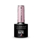 CLARESA BAZA RUBBER 20 -5g - 2