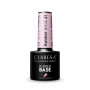 CLARESA BAZA RUBBER 21 -5g - 4