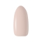 CLARESA BAZA RUBBER 3 -5g - 1